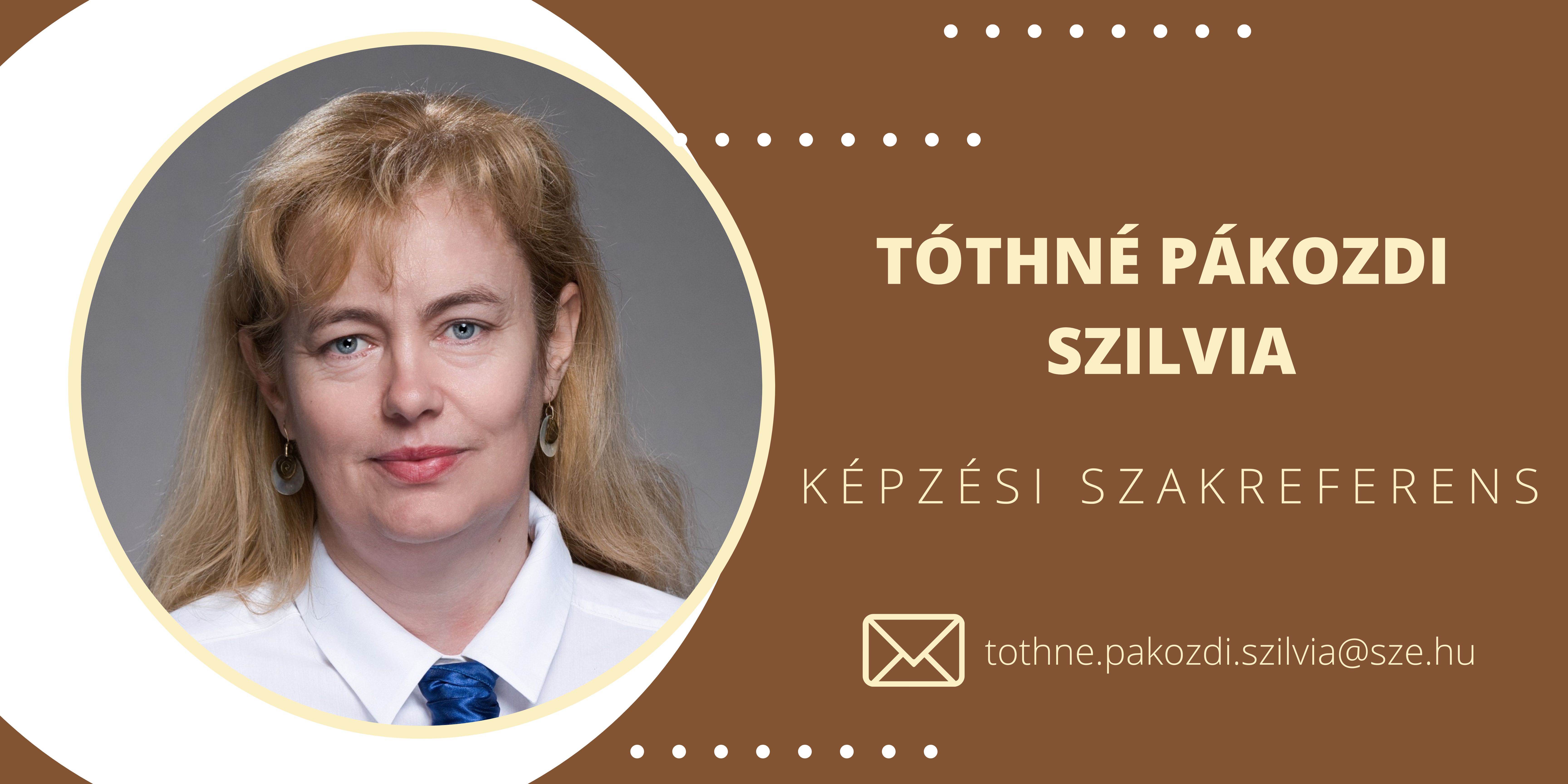 Tóthné Pákozdi  Szilvia.png